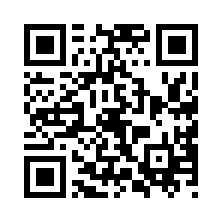 QR Code for 155nhtPBu61YL1LCzhy78ABPWjSHKuiDbB