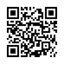 QR Code for 155ni2rYADLBDqbE9VSTfT41bU1KS2v17L