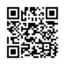 QR Code for 155nkcLb9KLbSX1LsJS6jXYEGsP6SsP8iM