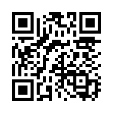 QR Code for 155nrfCBmN1dbAsm2NmHDmaYCYF8Yh7wwo