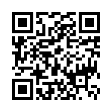 QR Code for 155nssvjf9YBKZ3v769Aj1dRGZvcdPc4g6
