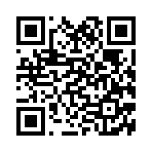 QR Code for 155nuqwWvvQJsBTkWJWFu2LjNt2kJSVAdj