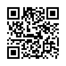 QR Code for 155ny2th9Nu46e5bGuRZbubcKY6ZgtNyZd
