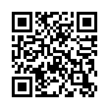QR Code for 155nzH77MsCUJaP4vxjsF2KPiF7YenNf5i