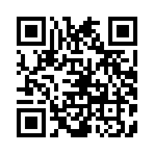 QR Code for 155o2NM9WN7X8UZZW7BwgAzYPh19pXudx5