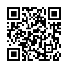 QR Code for 155o4Y9BWS1dSCd7ihD2rV5gTxQjsDW2up