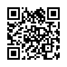 QR Code for 155o4px6uo7pGt5koaGnvWbKcydvjKLBk9