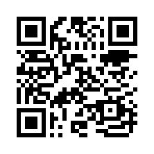 QR Code for 155o52GM6bcehtcr382YDRLfEzmN5SHddC