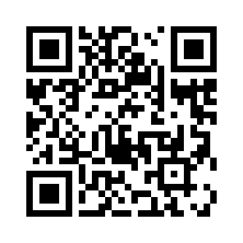 QR Code for 155o7VvYB7LfziJJRmitxAVCviKWQJDkaW