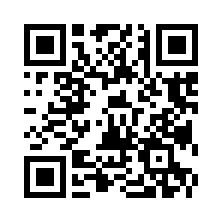 QR Code for 155o7kr7iEoKEZCAczpX948hzDjpoGknwp