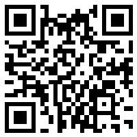 QR Code for 155o7tu8kFkE3Bd5yGuVcd5AbrDtedsUeU