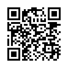 QR Code for 155o8trt9GguVRtSYfx1fJ3DLNmugF8GiA