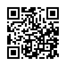 QR Code for 155oC8EWuHmgcaf3oBJUZRdJLiNSAHFSHm