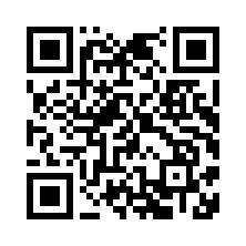 QR Code for 155oDMnfH3ip8wuy5Zn5Qe2MTMVYocoDuU