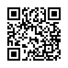 QR Code for 155oDmjrfmGzbWTbEL6TGMLT2jSMS5ULe2