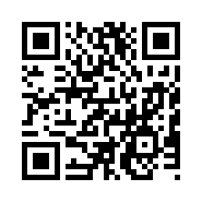QR Code for 155oFwyQ9WJKXFwPyBeiKUofW4H42WnRPH