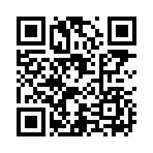 QR Code for 155oHFiGmtbBLoxd5SWUBh6RfLcFLeQNjU