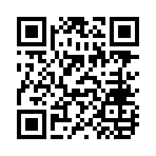 QR Code for 155oJoq34uDK1vxLybJEziddJrHdyZbCih