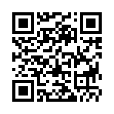 QR Code for 155oKchznz5YS2dnrHecQGDShPUTpXzfrF