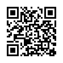 QR Code for 155oLXd3Jr3B91QXQ2X7ytdWTNPUSzRZQZ