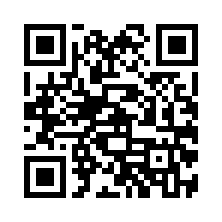 QR Code for 155oN3Fkd1J49ZnL5NeJ1mLEU3yknnrf86