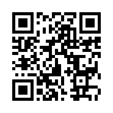 QR Code for 155oSwvyuhYZKDsy5omdyHkWMfaRK2Azcy