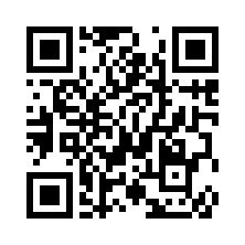 QR Code for 155oTDFBJsQ1CbC7riv6qw2BUhZDebpunK