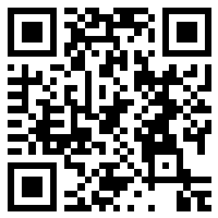QR Code for 155oUT3EfF4pb773N6ATr5BQsorEBQaURu
