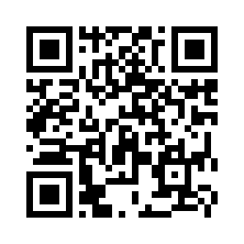 QR Code for 155oV4joecP7EAimExmx4mLjdsurHBKe1y