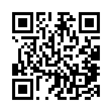 QR Code for 155oV85p6hBc2jydbAVwrudpVSCiAVV5C4