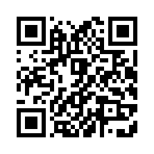 QR Code for 155oVupLCfcxK2ntiv5ANpFffUtQesu9ux
