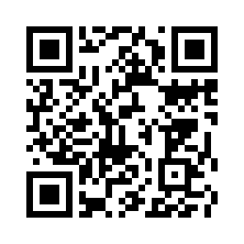 QR Code for 155oXe5EhtgzmRYiZL4SD9YKrjTCkdoSC1