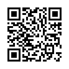 QR Code for 155oZPriFBWhPEEHCndx9ptcFhYXRQECSy