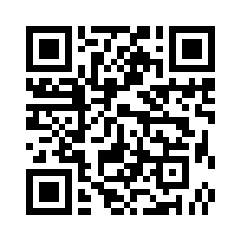 QR Code for 155oa62CsUwGgU9ibdAXiRLv5VoyQpCTSd