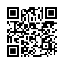 QR Code for 155ob1etN2LnjNxyqe1tCWGAMd5vU2coy5