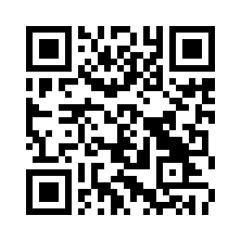 QR Code for 155ocPUxpYPWTwZH3MoCz4GDAD1jujRYpT