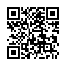 QR Code for 155oeZX8w7xeV8UnBcNycZi6ePGe1ndHck