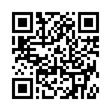QR Code for 155oecwCSjKYGzHu8Ukx81AtFkHtZSheWf