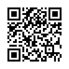 QR Code for 155oefRpvbJ7Fm9DjFwM25AjxeTSbxC8Wo