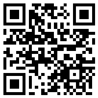 QR Code for 155ofG6eftZS3iLLozybx214hKRb7menw4
