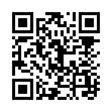 QR Code for 155offew9fXAFwpTkCxtLeEynmR14r1MuT