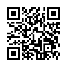 QR Code for 155ogMMfg9wLvqXRmMwvAzXaFQkotVRHCR