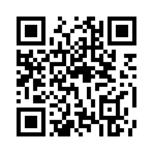QR Code for 155ogmEx7Ncs2gRNyuCrg5He8ZMAWFGCYJ