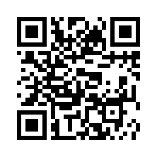 QR Code for 155ohaSAnhrikH72sg2eAn36pWCJUL1twe