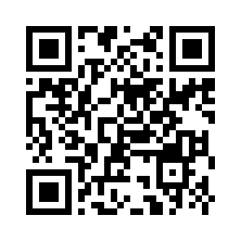 QR Code for 155oi9CogCiN92kFrJyPZLBHMuN4N8pjow