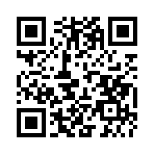 QR Code for 155oiALToPYZy4eyPHg3d2eoeTTahxYPbf