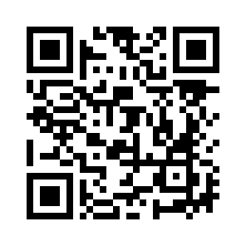 QR Code for 155oidaKCAP3DP8ythoSfCq2eaT57RXwyR