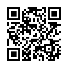 QR Code for 155ojCeKWUnST853TPjc6Msib8bjCheNH8
