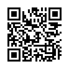 QR Code for 155okBiTLCifWbonxLRKgqA89Yu2HaX3wK