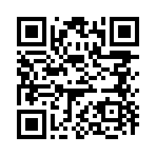 QR Code for 155ommndNHPve5dF58A2kyP48SmdNF1jLf